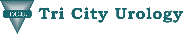 Tri City Urology